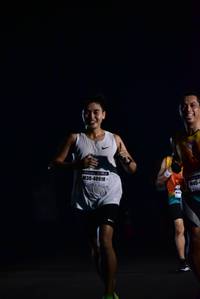 BIB: 40918
                            <button type="button" onclick="openModal(10109662)" class="btn btn-primary btn-sm float-right btn-popup" data-toggle="modal" data-target=".modal-high-quality">
                        <i class="fas fa-shopping-cart"></i> Add to Cart
                    </button>
                                            <button type="button" onclick="isThisMe(10109662, true)" class="btn btn-success btn-sm float-right btn-popup btn-isme hidden" data-toggle="tooltip" data-placement="bottom" title="นี่คือรูปของคุณใช่ไหม คลิกที่นี่เพื่อเอาเข้าอัลบั้ม">
                        <i class="fas fa-plus"></i> Add to album
                    </button>
                    <button type="button" onclick="isThisMe(10109662, false)" class="btn btn-warning btn-sm float-right btn-popup btn-isnotme hidden">
                        <i class="fas fa-ban"></i> Remove from album
                    </button>